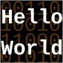 Programmation Programmation